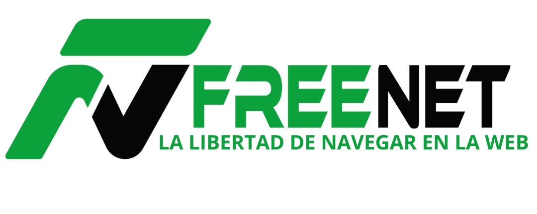Freenet